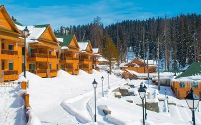 Abishek_on_Instagram__In_spite_of_no_commercial_infiltration_in_Kashmir_@thekhy-e1623177126411